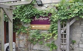 Northover Manor Hotel